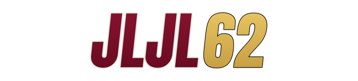 jljl62 Casino Logo